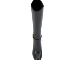 Women Vince Camuto Joanel