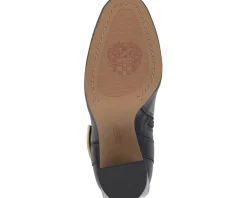 Women Vince Camuto Joanel