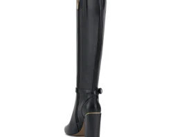 Women Vince Camuto Joanel