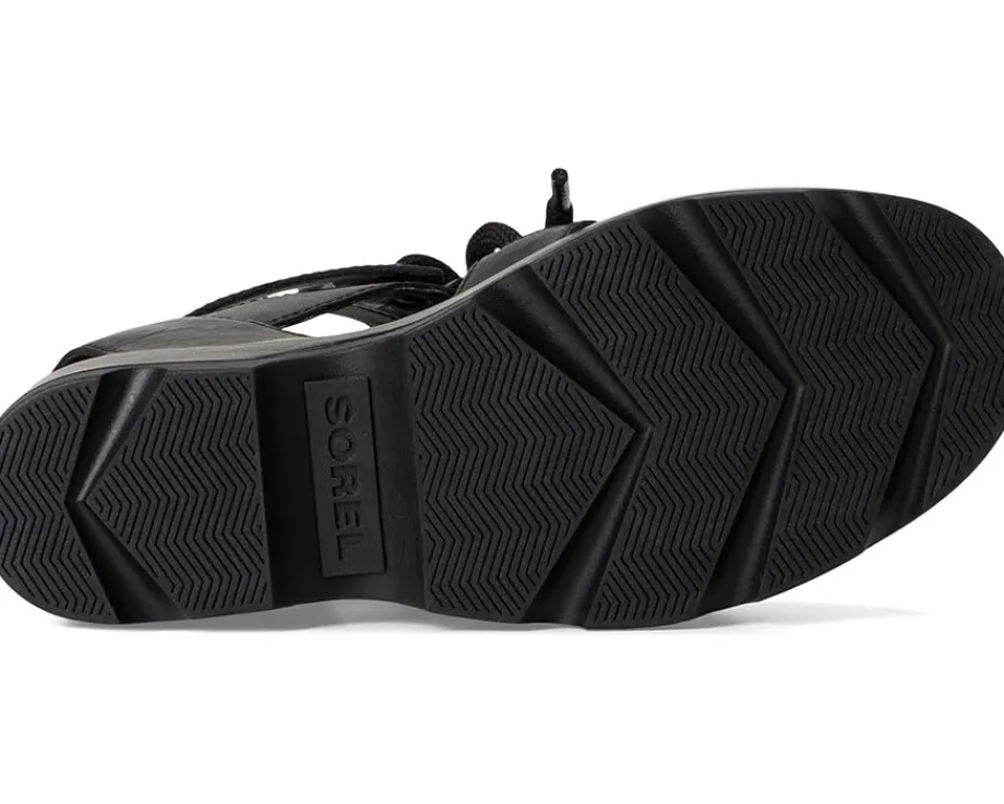Women SOREL Joanie™ IV Lace Wedge