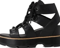 Women SOREL Joanie™ IV Lace Wedge