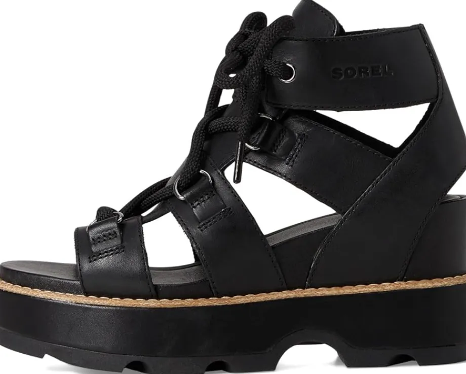 Women SOREL Joanie™ IV Lace Wedge
