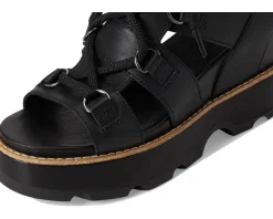 Women SOREL Joanie™ IV Lace Wedge