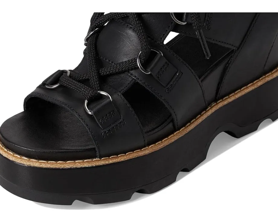 Women SOREL Joanie™ IV Lace Wedge