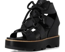 Women SOREL Joanie™ IV Lace Wedge