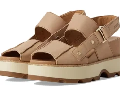 Women SOREL Joanie™ Iv Sandals Wedge