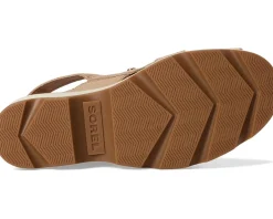 Women SOREL Joanie™ Iv Sandals Wedge