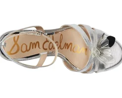 Women Sam Edelman Joanna