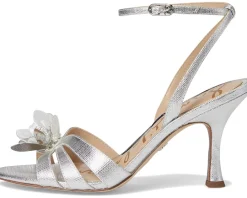 Women Sam Edelman Joanna