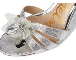 Women Sam Edelman Joanna