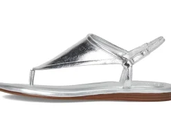 Women Franco Sarto Jocelyn