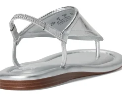 Women Franco Sarto Jocelyn