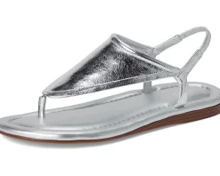 Women Franco Sarto Jocelyn