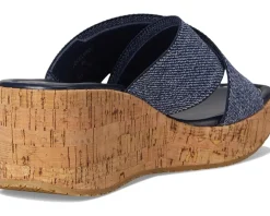 Women Donald Pliner Jocelyn