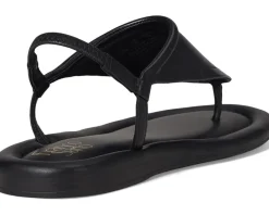 Women Franco Sarto Jocelyn