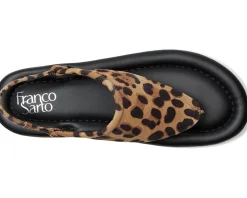 Women Franco Sarto Jocelyn