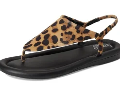 Women Franco Sarto Jocelyn