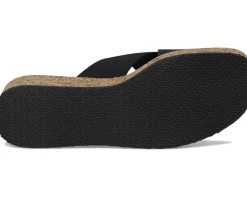 Donald Pliner Jocelyn Black Online