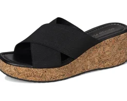 Donald Pliner Jocelyn Black Online