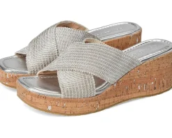 Women Donald Pliner Jocelyn