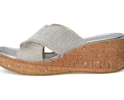 Women Donald Pliner Jocelyn