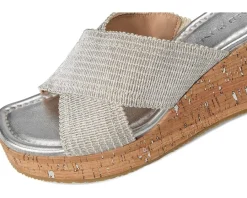 Women Donald Pliner Jocelyn