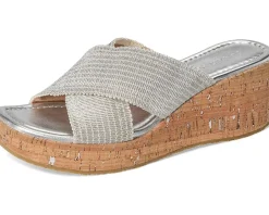 Women Donald Pliner Jocelyn