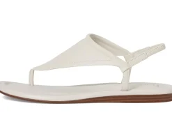 Franco Sarto Jocelyn Chiffon White Online