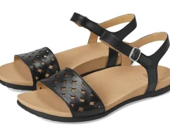 Dansko Jodie Black Online