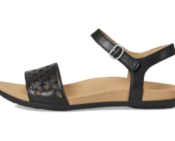 Dansko Jodie Black Online