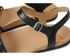 Dansko Jodie Black Online