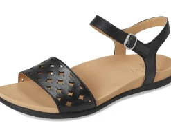 Dansko Jodie Black Online