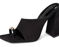Schutz Jodie Black Outlet