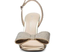 Women Blue by Betsey Johnson Joel