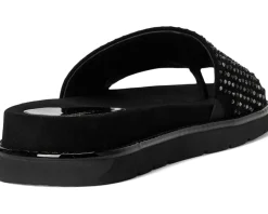 Women Donald Pliner Joella