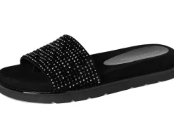 Women Donald Pliner Joella