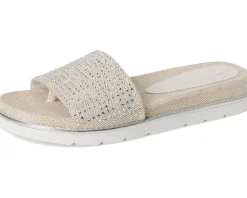 Women Donald Pliner Joella