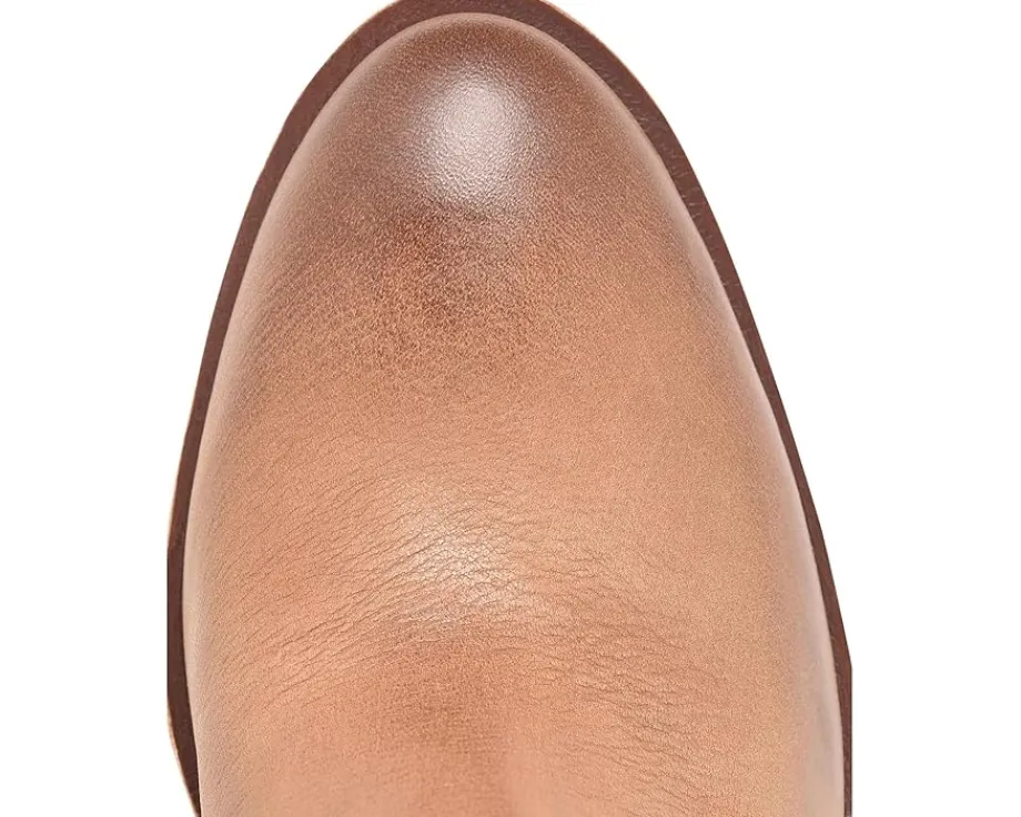 Kork-Ease Joelle Brown New