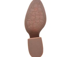 Kork-Ease Joelle Brown New