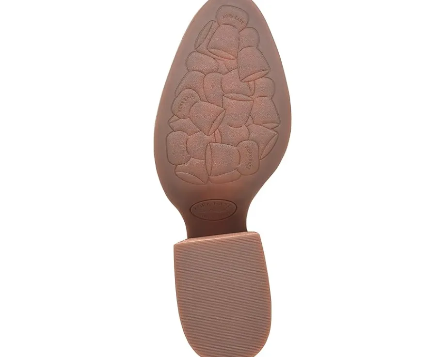 Kork-Ease Joelle Brown New