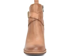 Kork-Ease Joelle Brown New