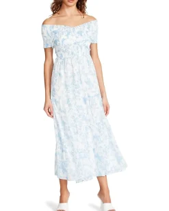 Women Steve Madden Joie De Vivre Dress