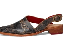 Bed Stu Join Black Lux Nectar Lux Online