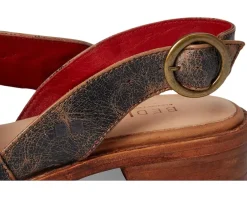 Bed Stu Join Black Lux Nectar Lux Online