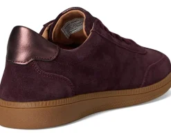 Josef Seibel Joleen 05 Sangria Outlet