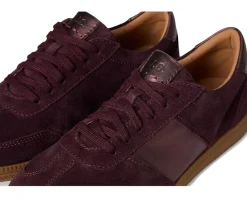 Josef Seibel Joleen 05 Sangria Outlet