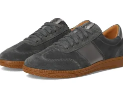 Josef Seibel Joleen 05 Granite