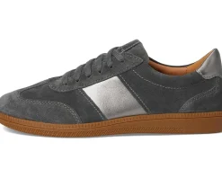 Josef Seibel Joleen 05 Granite