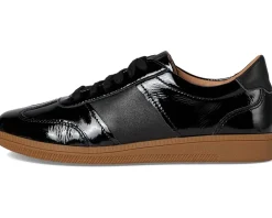 Women Josef Seibel Joleen 05