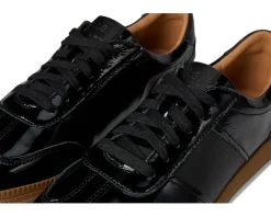 Women Josef Seibel Joleen 05